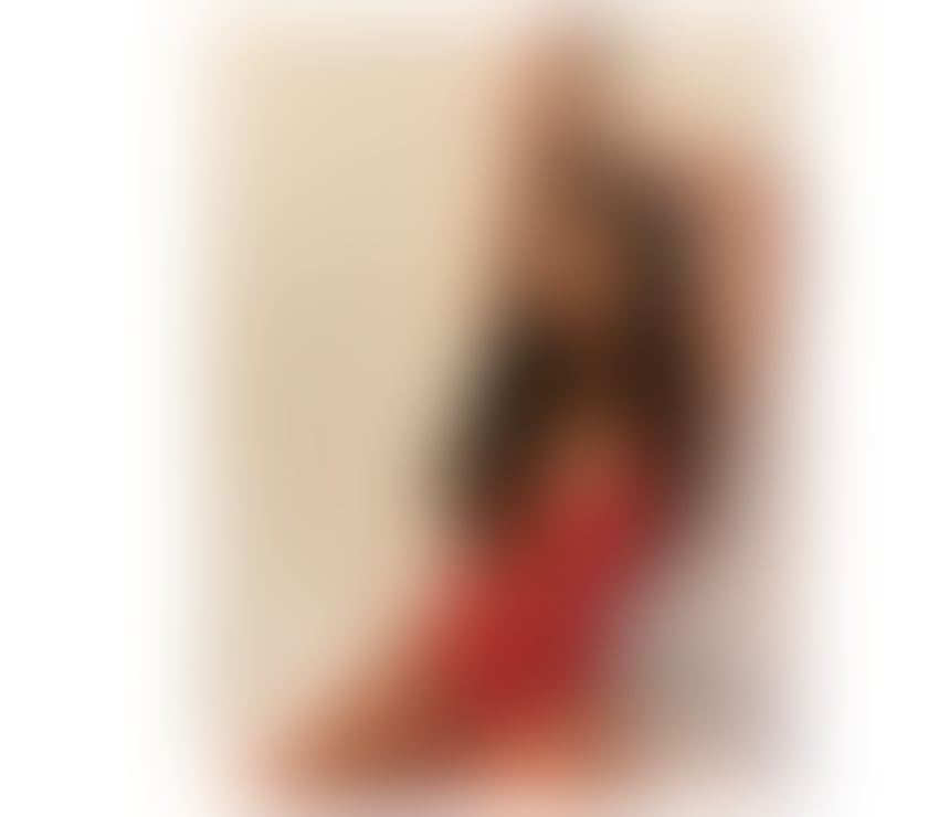 Escorts Merseyside Liverpool - Photos for Mia brazilian Brunette