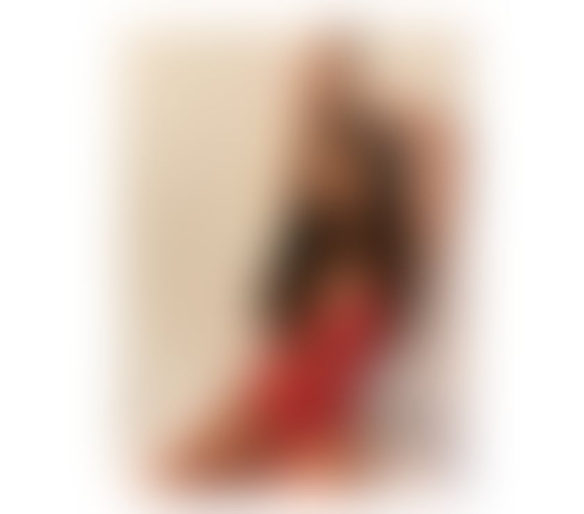 Escorts Merseyside Liverpool - Photos for Mia brazilian Brunette