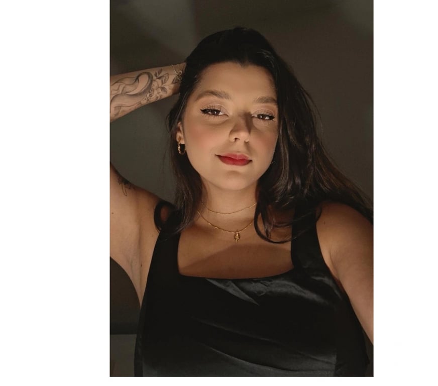 Escorts Merseyside Liverpool - Photos for Mia brazilian Brunette