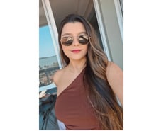 Mia brazilian Brunette