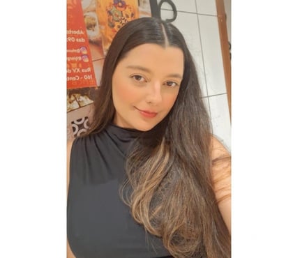 Escorts and Massages Liverpool City Centre Liverpool - Photos for 🥇Mia brazilian Brunette 🥰