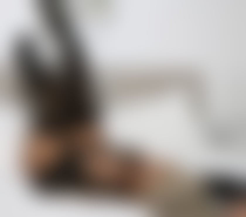 Escorts Warwickshire Warwick - Photos for Naughty girl 🔥 Outcalls Party girl 💋🔥