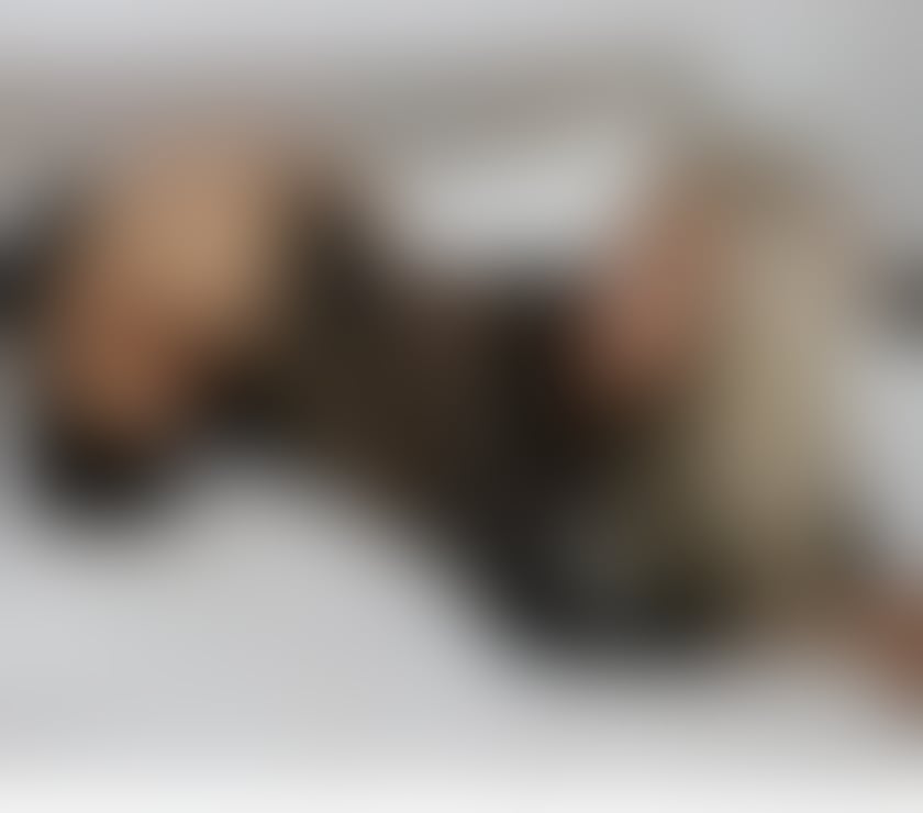 Escorts Warwickshire Warwick - Photos for Naughty girl 🔥 Outcalls Party girl 💋🔥