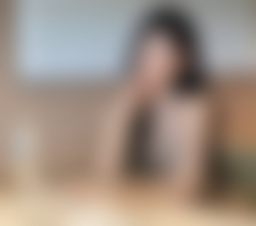 Escorts Inverness Highland - Photos for Inverness 07419157488 💯High-end🌸Asian escort🌹