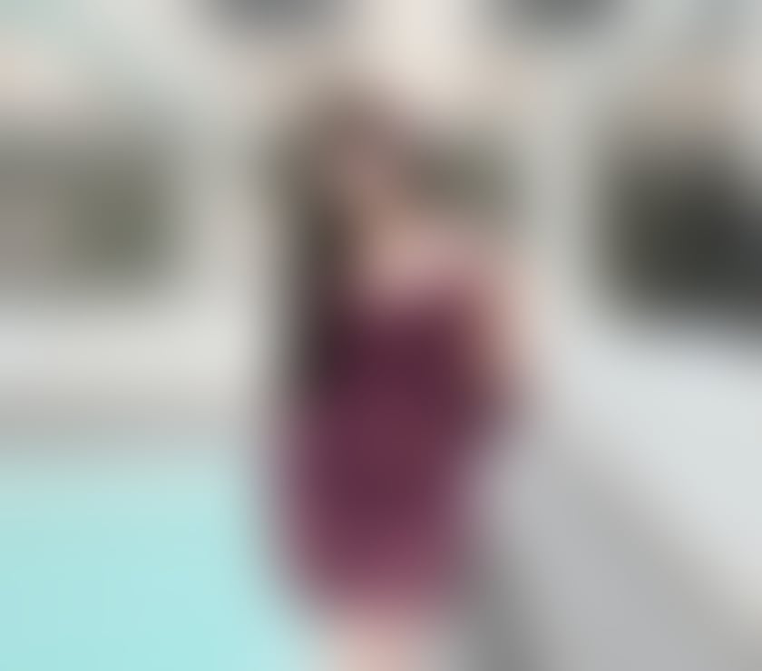 Escorts Highland Inverness - Highland - Photos for Inverness 07470577265 💯High-end🌸Asian escort🌹