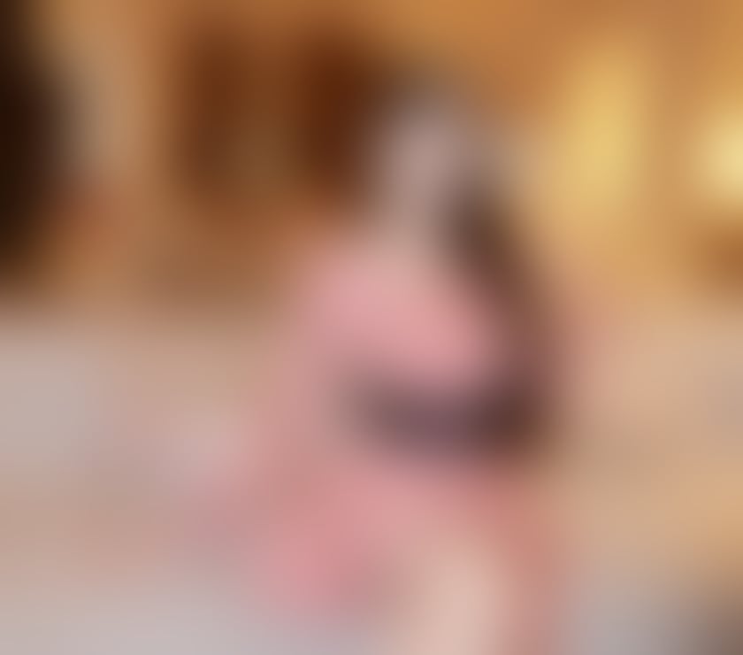 Photos for Inverness 07419157488 💯High-end🌸Asian escort🌹