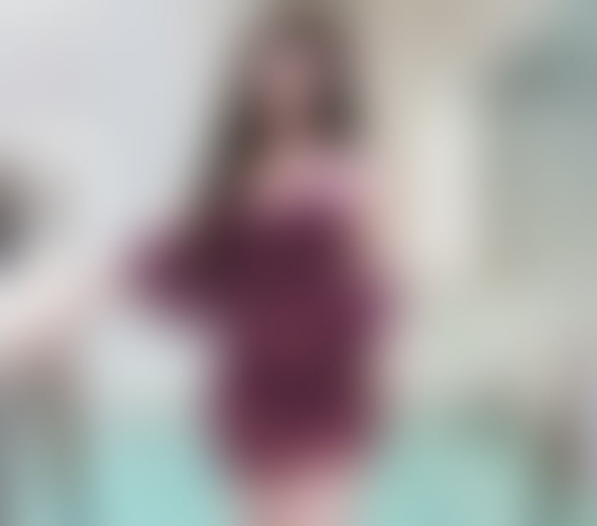 Escorts Highland Inverness - Highland - Photos for Inverness 07470577265 💯High-end🌸Asian escort🌹