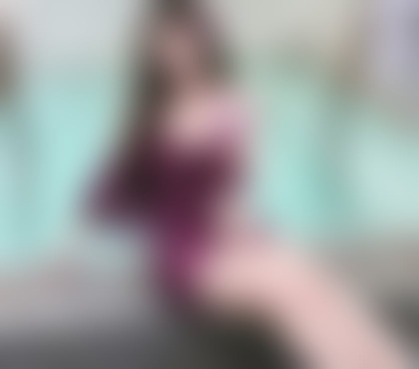 Escorts Highland Inverness - Highland - Photos for Inverness 07470577265 💯High-end🌸Asian escort🌹