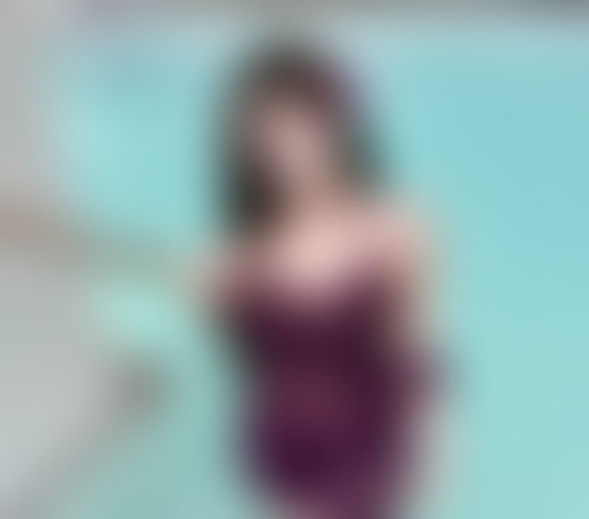 Photos for Inverness 07470577265 💯High-end🌸Asian escort🌹