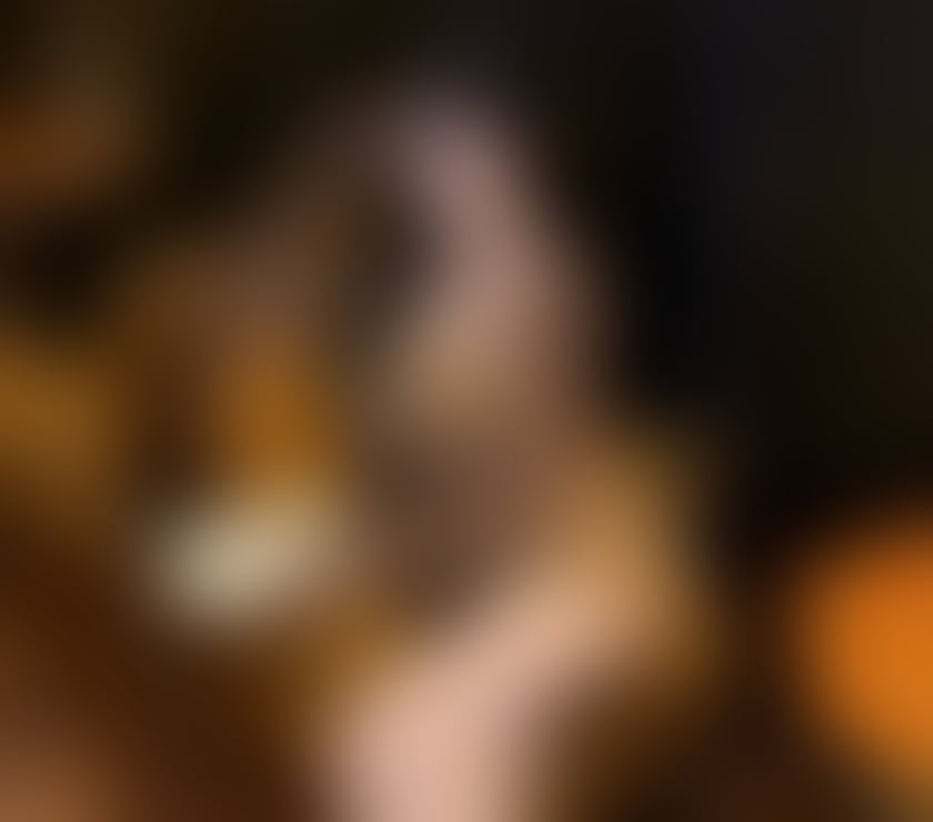 Photos for Inverness 07470577265 💯High-end🌸Asian escort🌹