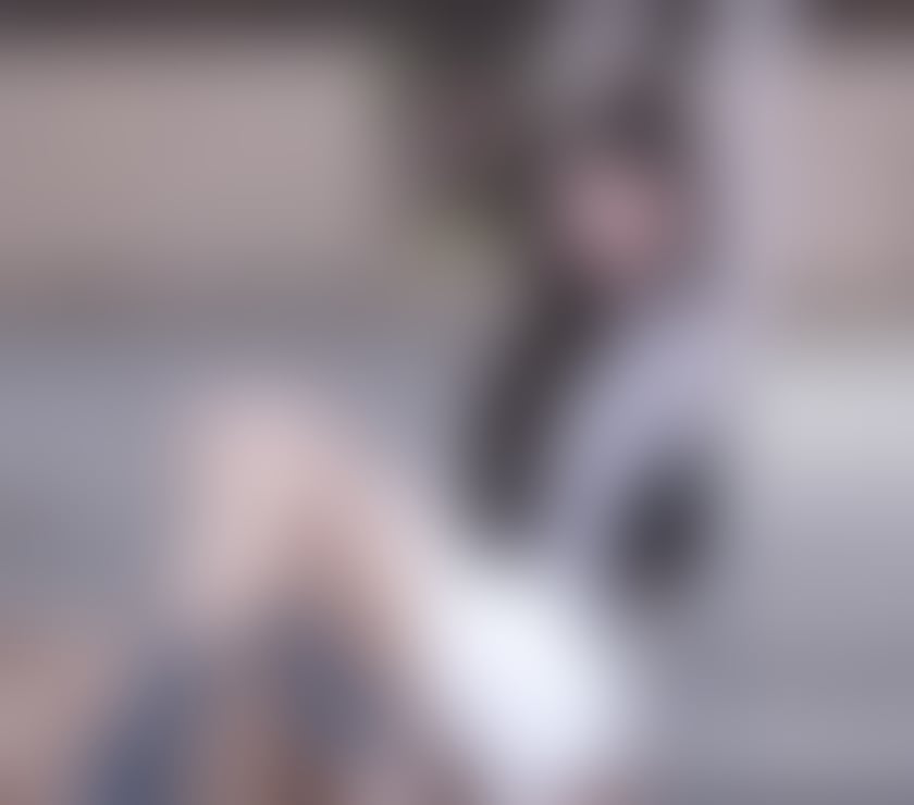 Photos for Inverness 07419157488 💯High-end🌸Asian escort🌹