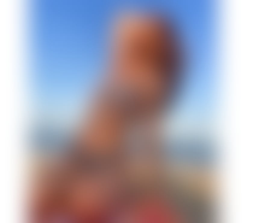 Escorts Leicestershire Leicester - Photos for 🔥 BIANCA Hot Brazilian 🇧🇷🔥 All Levels 24H