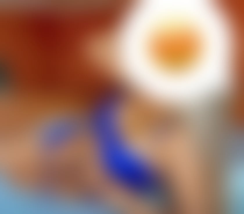 Escorts Warwickshire Stratford-on-Avon - Photos for Naughty girl 🔥 Outcalls Party girl 💋🔥