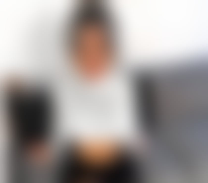 Escorts South East London Croydon - Photos for 💞 Lucy 💞 Back in town 💞