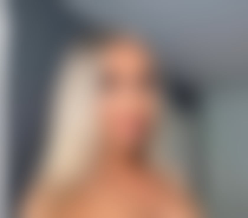 Escorts South East London Croydon - Photos for 💞 Lucy 💞 Back in town 💞