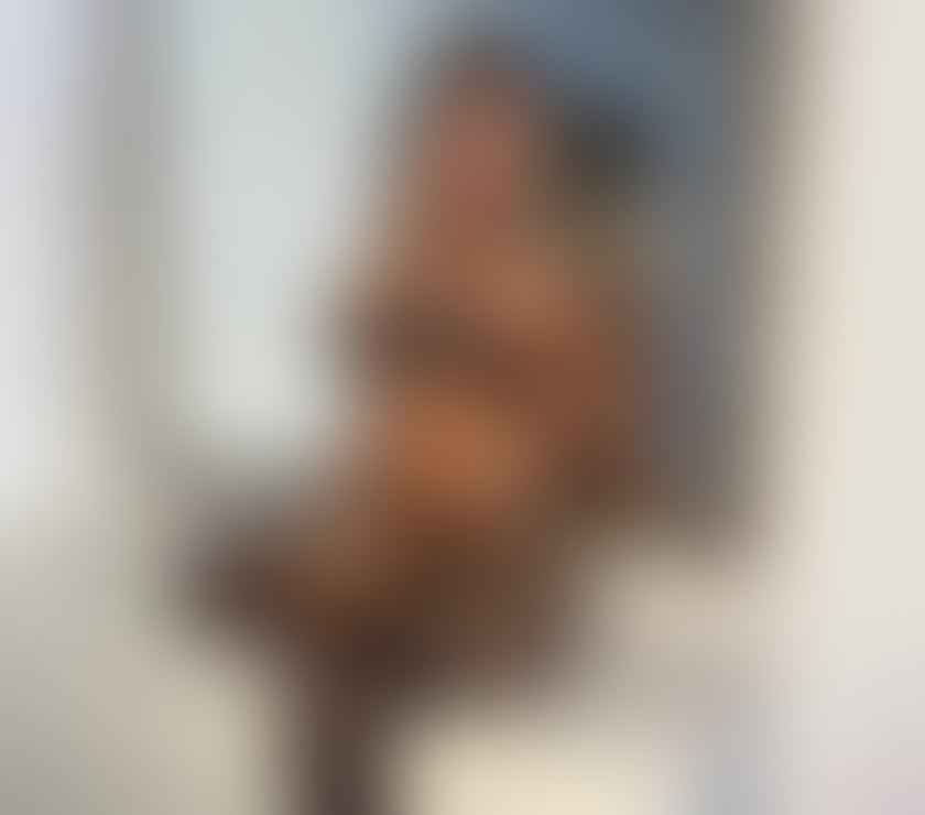 Escorts South East London Croydon - Photos for 💞 Lucy 💞 Back in town 💞