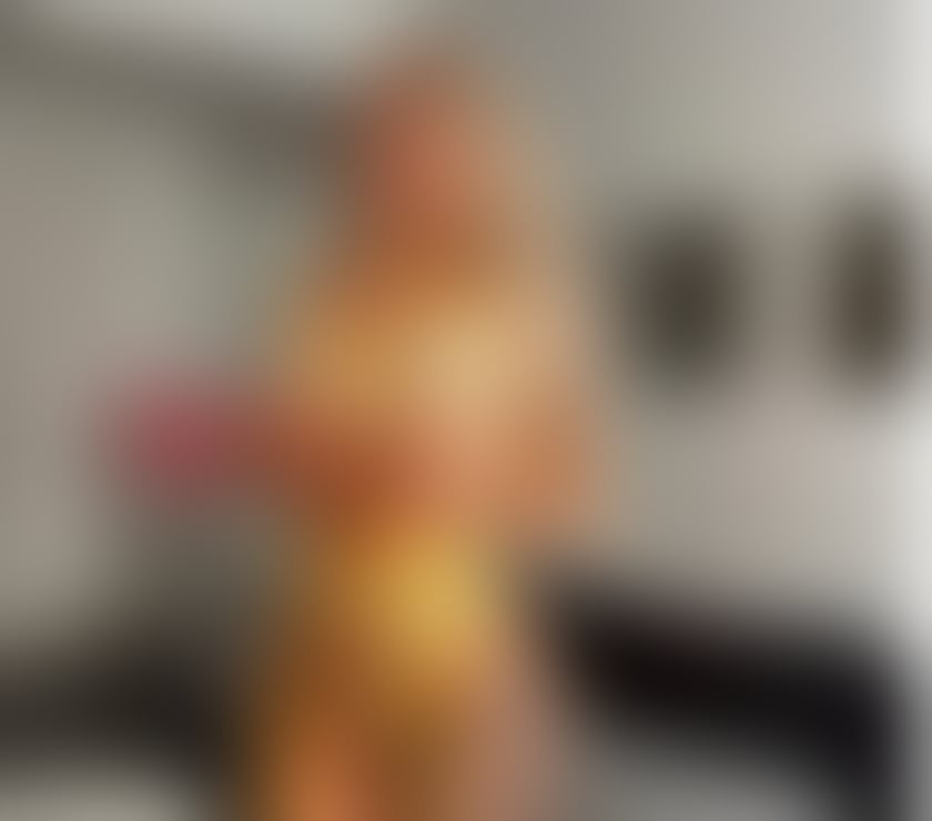 Escorts South East London Croydon - Photos for 💞 Lucy 💞 Back in town 💞