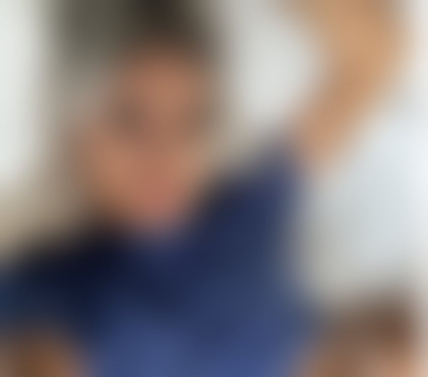  Escorts & Erotic Massage Croydon Town Centre Croydon - Photos for 💞 Lucy 💞 Back in town 💞