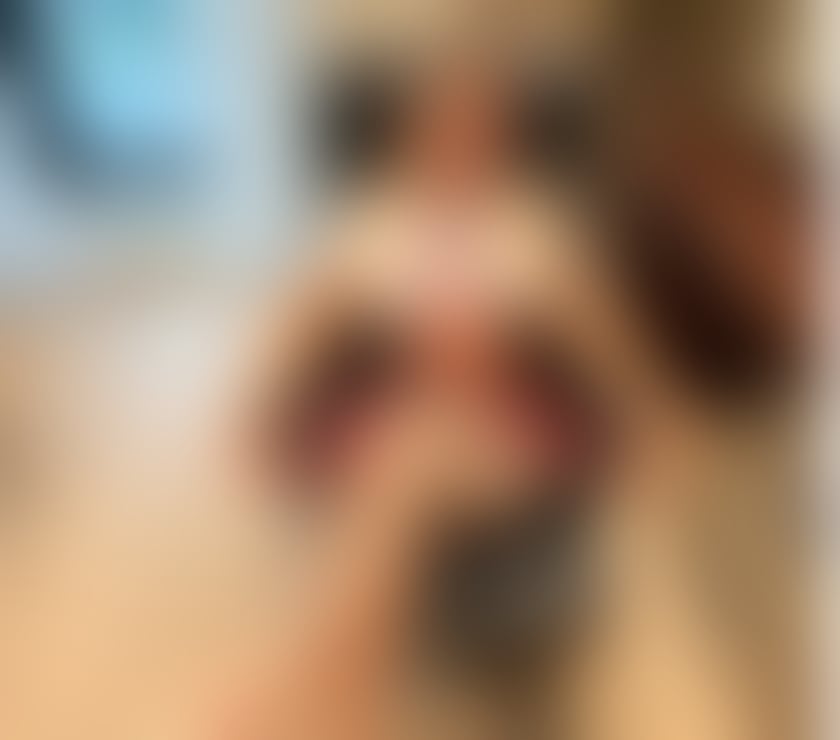 Escorts South East London Croydon - Photos for 💞 Lucy 💞 Back in town 💞