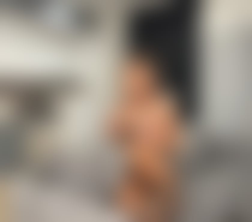 Escorts South East London Croydon - Photos for 💞 Lucy 💞 Back in town 💞