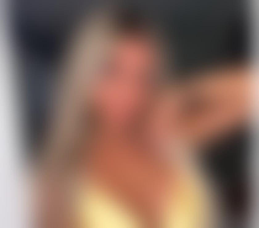 ❤️ Back in town ❤️ Lucy ❤️