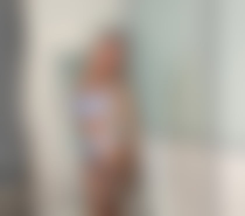 Escorts South East London Croydon - Photos for 💞 Lucy 💞 Back in town 💞