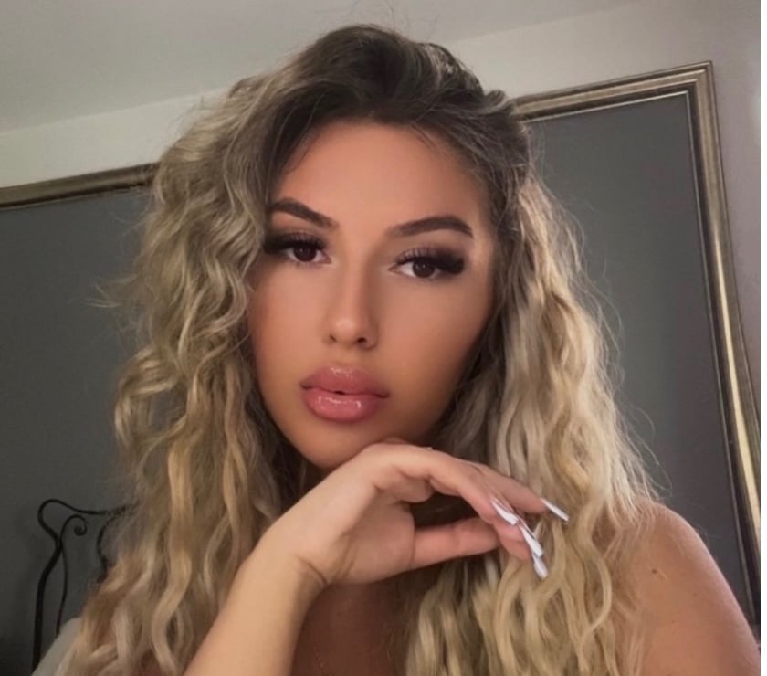  Escorts & Erotic Massage Belfast City Centre (South) Belfast - Photos for 💞 Lucy 💞 Your Fantasy 💞