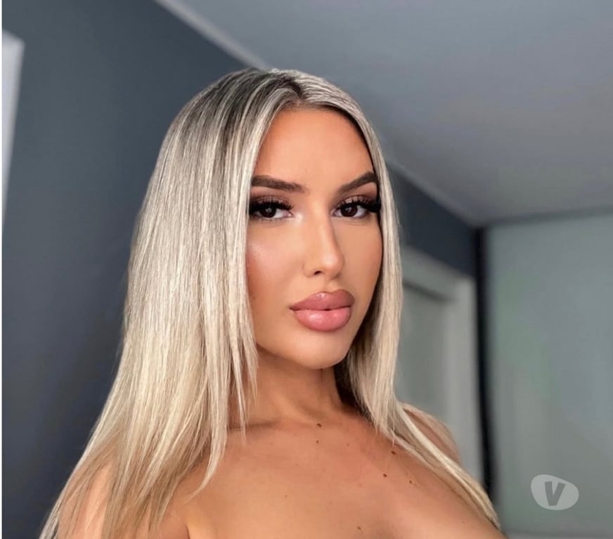 Escorts Belfast Belfast City Centre (South) - Belfast - Photos for 💞 Lucy 💞 Back in town 💞