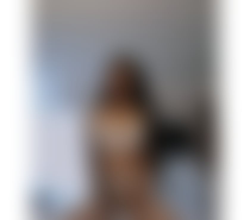 Escorts West Midlands Coventry - Photos for 100% Real Photos ✨ SWEET AND PARTY 🥳