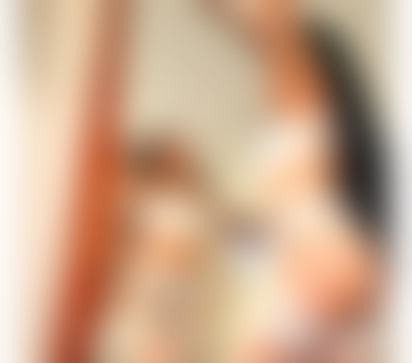  Escorts & Erotic Massage Coventry City Centre Coventry - Photos for 100% Real Photos ✨ SWEET AND PARTY 🥳
