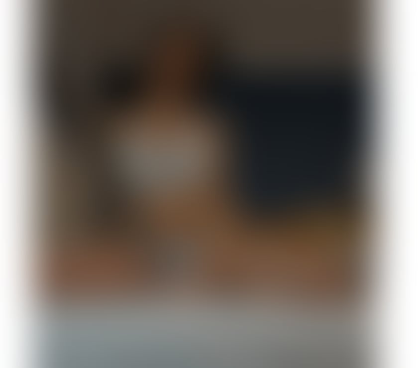  Escorts & Erotic Massage Coventry City Centre Coventry - Photos for 100% Real Photos ✨ SWEET AND PARTY 🥳