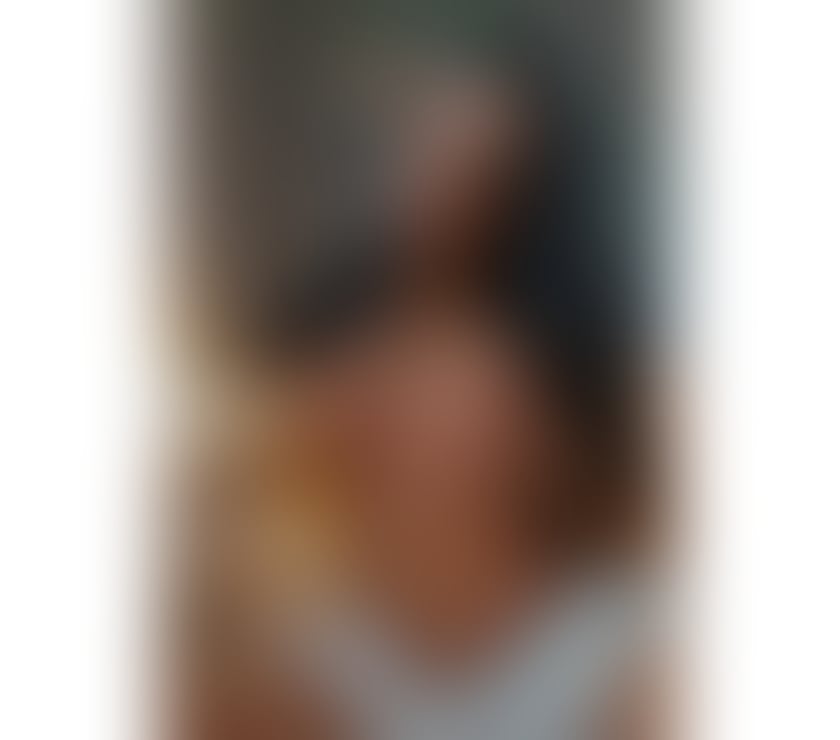  Escorts & Erotic Massage Coventry City Centre Coventry - Photos for 100% Real Photos ✨ SWEET AND PARTY 🥳