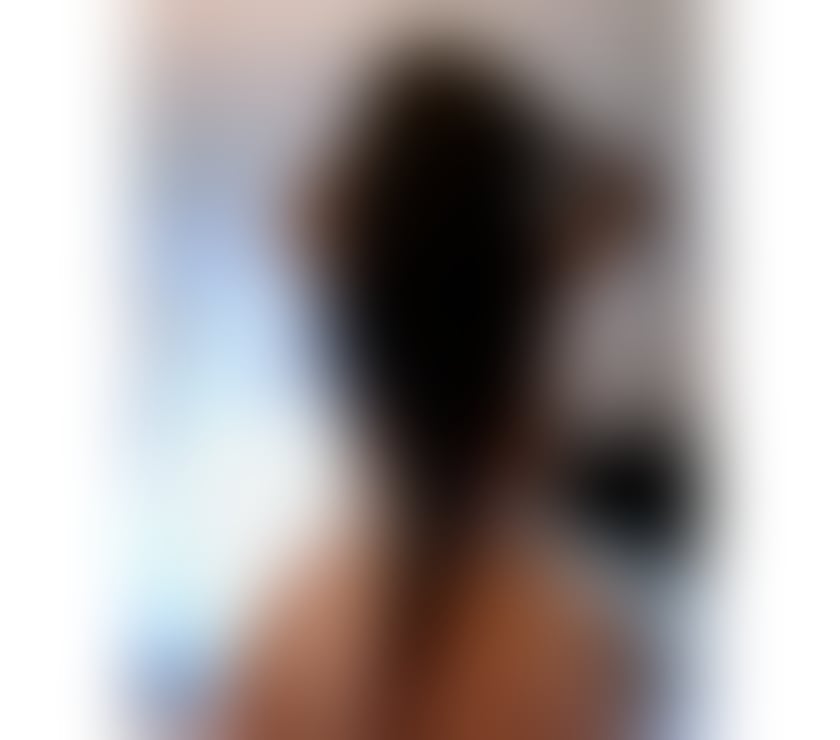  Escorts & Erotic Massage Coventry City Centre Coventry - Photos for 100% Real Photos ✨ SWEET AND PARTY 🥳