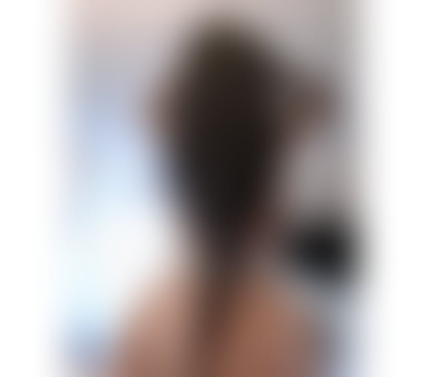 Escorts West Midlands Coventry - Photos for 100% Real Photos ✨ SWEET AND PARTY 🥳
