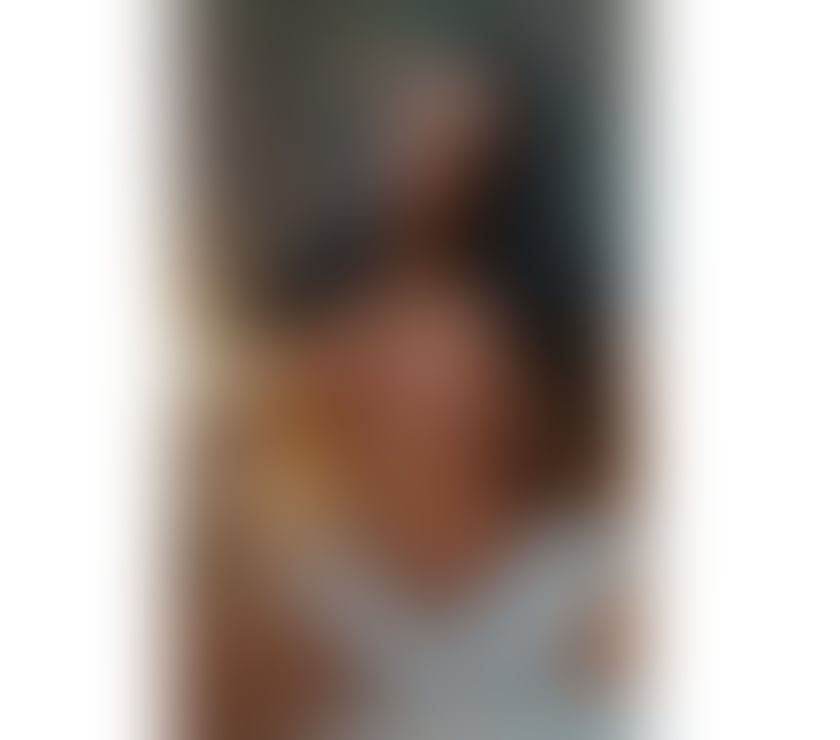  Escorts & Erotic Massage Coventry City Centre Coventry - Photos for 100% Real Photos ✨ SWEET AND PARTY 🥳