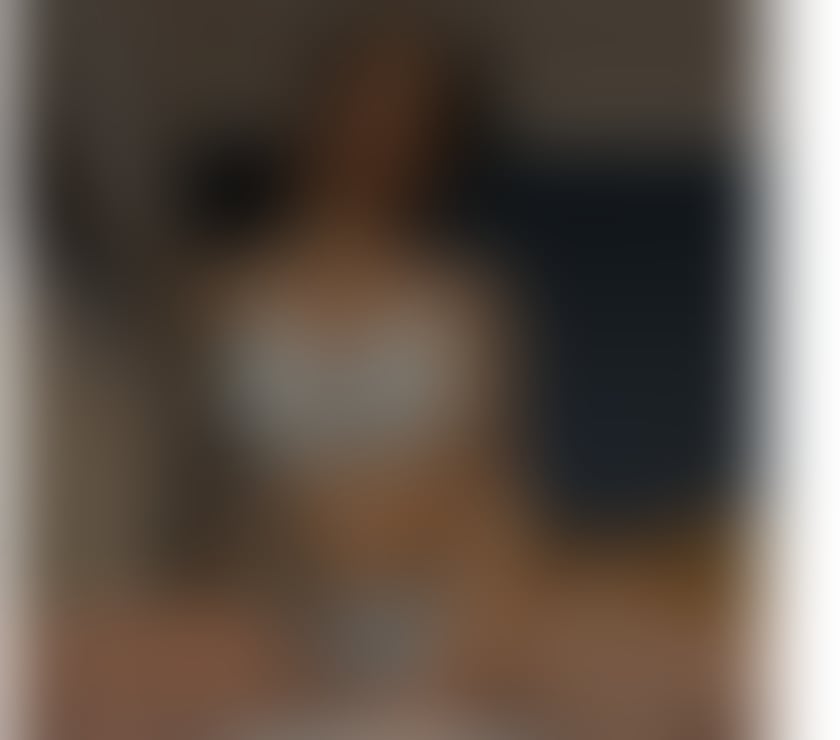  Escorts & Erotic Massage Coventry City Centre Coventry - Photos for 100% Real Photos ✨ SWEET AND PARTY 🥳