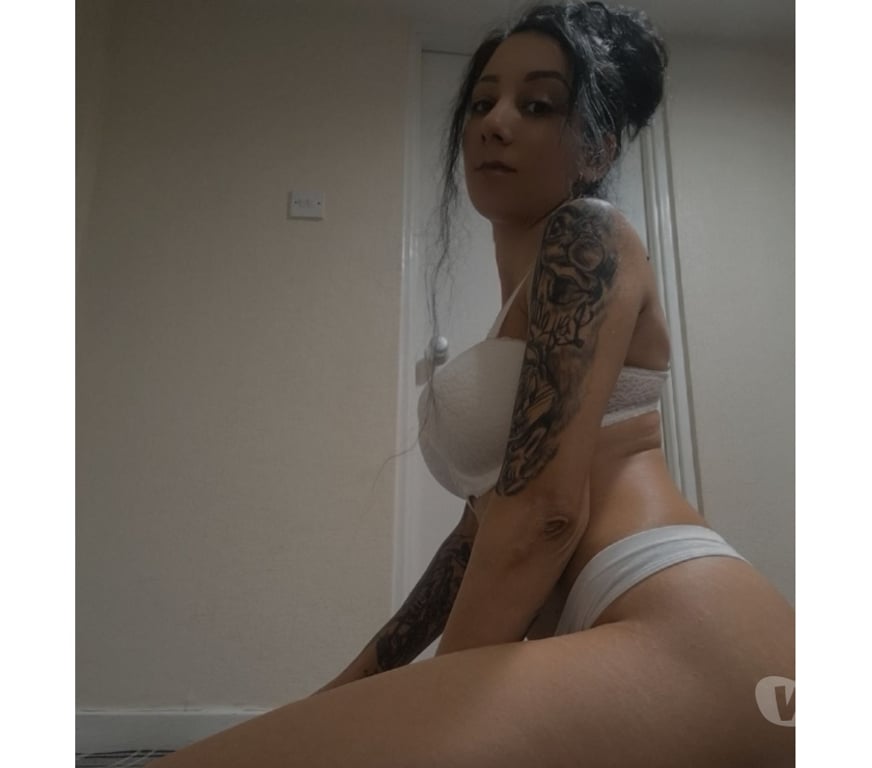 Escorts West Midlands Coventry - Photos for 100% Real Photos ✨ SWEET AND PARTY 🥳