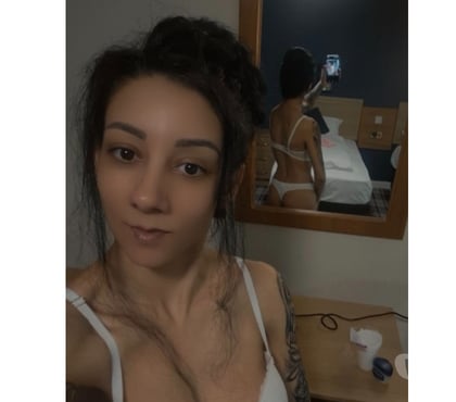  Escorts & Erotic Massage Coventry City Centre Coventry - Photos for 100% Real Photos ✨ SWEET AND PARTY 🥳