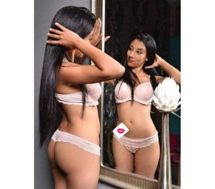  Escorts & Erotic Massage Coventry City Centre Coventry - Photos for 100% Real Photos ✨ SWEET AND PARTY 🥳