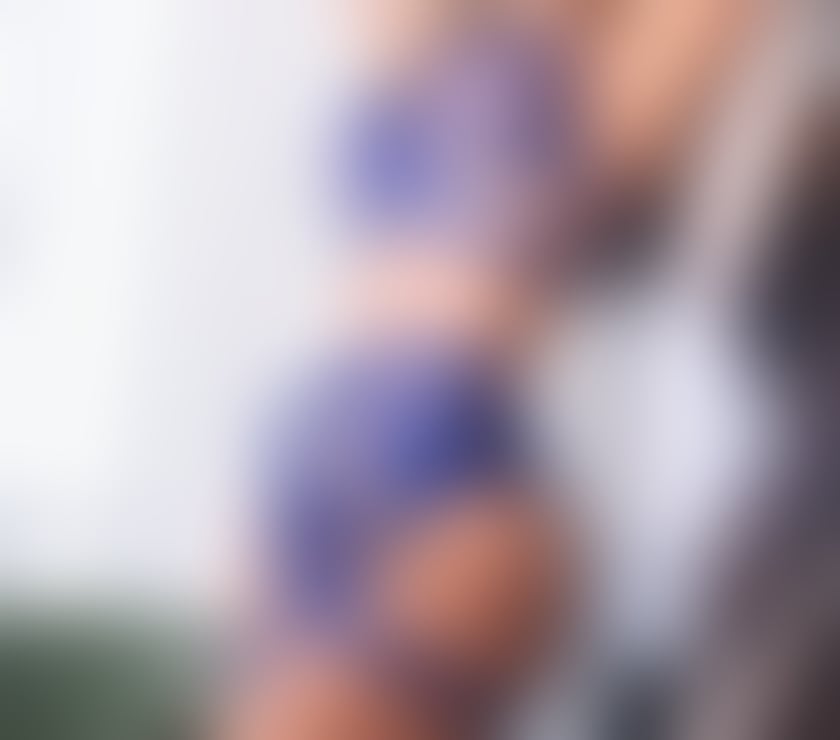 Escorts and Massages Worcester City Centre Worcester - Photos for Naughty girl 🔥 💋 Outcalls Party girl 🔥