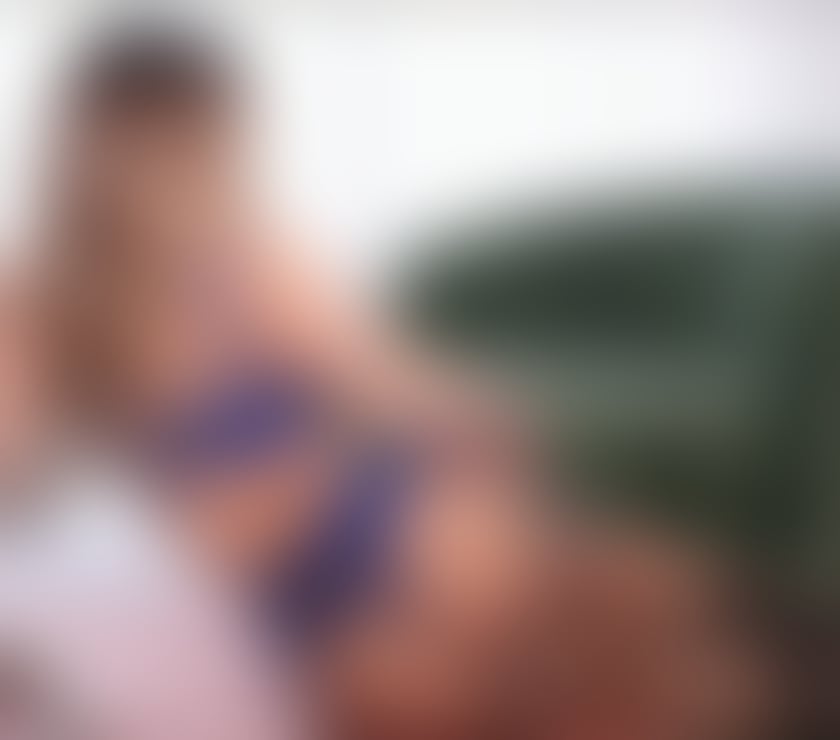 Escorts Worcestershire Worcester - Photos for Naughty girl 🔥 💋 Outcalls Party girl 🔥