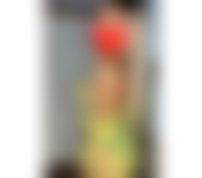 Naughty girl 🔥 Outcalls Party girl 💋🔥