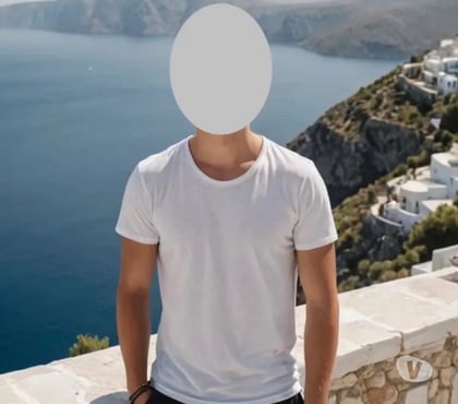 adult personals Newhaven Lewes - Photos for Man seeking a woman to date