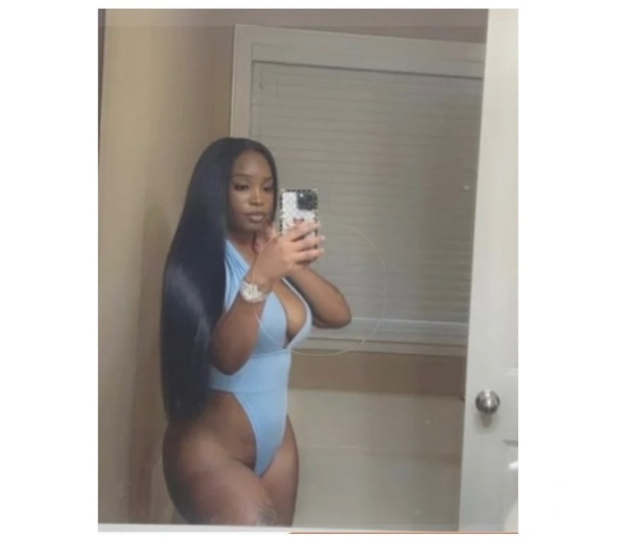 Escorts Greater Manchester Wigan - Photos for 🔞PARTY GIRL 24hr🍾 REAL PICS ‼️‼️