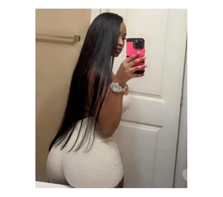 Escorts Greater Manchester Wigan - Photos for 🔞PARTY GIRL 24hr🍾 REAL PICS ‼️‼️