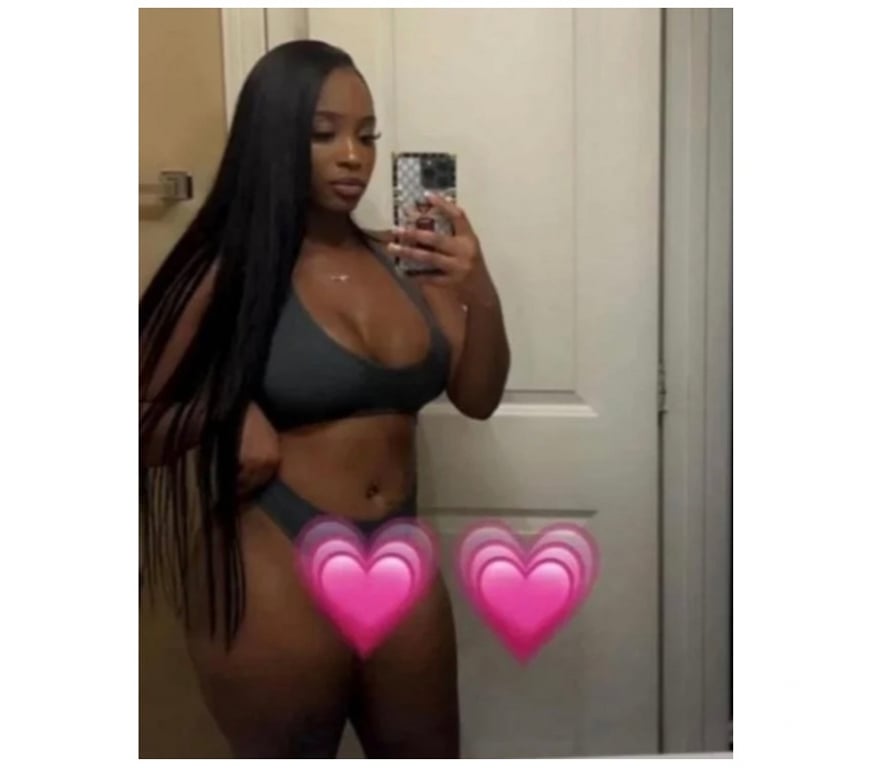 Escorts Greater Manchester Wigan - Photos for 🔞PARTY GIRL 24hr🍾 REAL PICS ‼️‼️