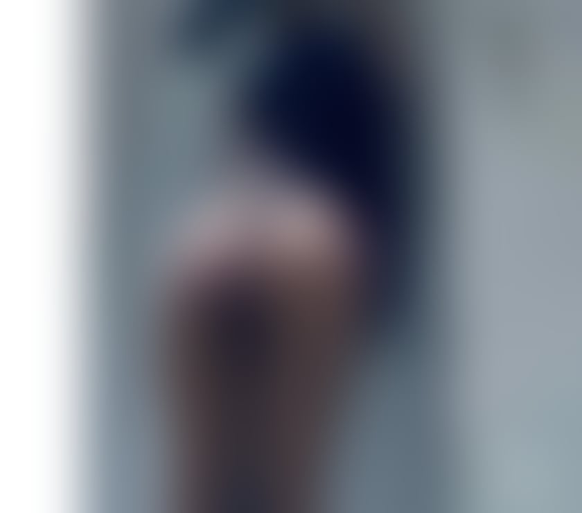 Escorts West Yorkshire Kirklees - Photos for Lara New 🆕 in center ✅ best brunette