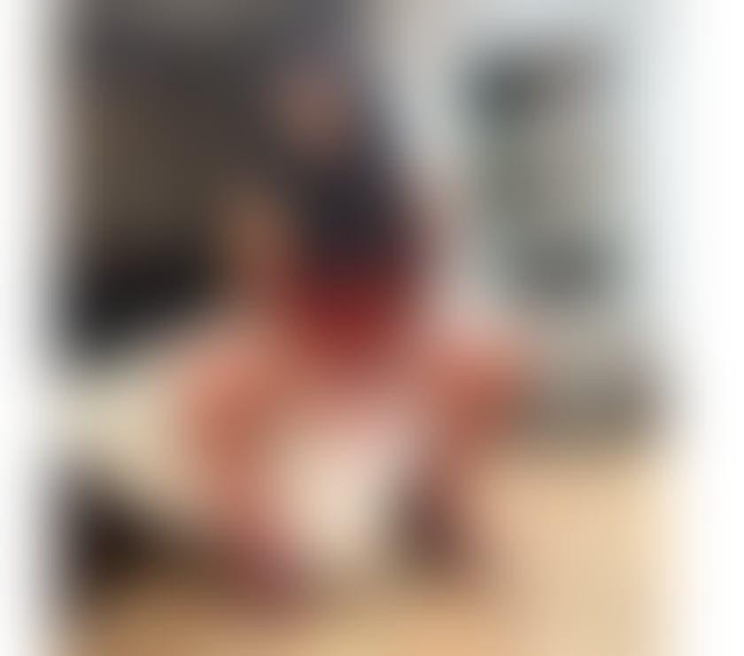 Trans Escorts Essex Basildon - Photos for NEW BRAZILIAN TS IN TONW XL 🔥🍆