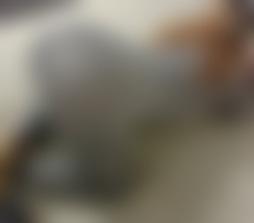 Escorts West Yorkshire Leeds - Photos for 😈Hello, I'm Deny!! I'm looking forward to seeing you!!