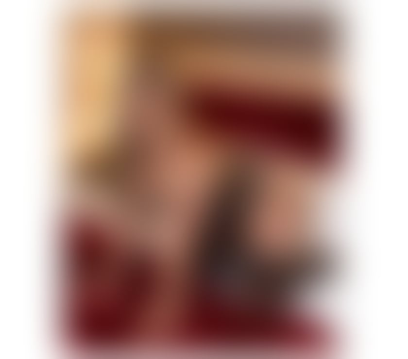 Escorts Tingley Common Leeds - Photos for LS27 | English Busty Blonde | NEW | 07803340891